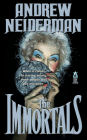 Immortals