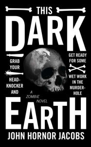 This Dark Earth