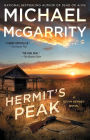 Hermit's Peak (Kevin Kerney Series #4)