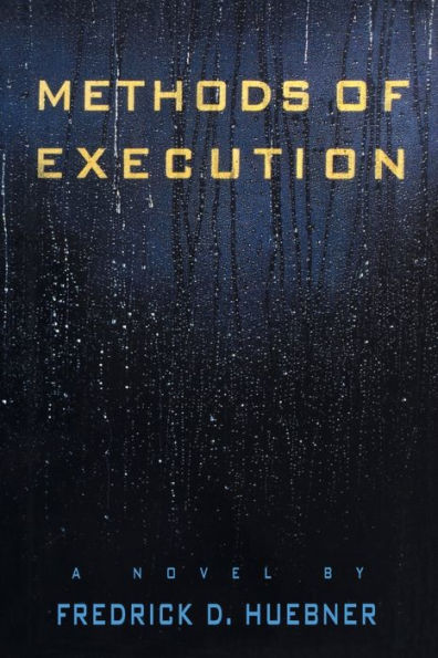 Methods of Execution