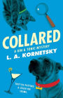 Alternative view 2 of Collared: A Gin & Tonic Mystery