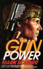 Gunpower