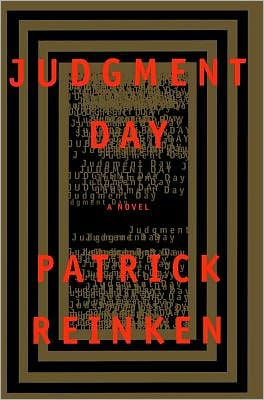 Judgment Day