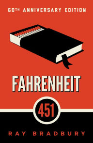 Title: Fahrenheit 451: A Novel, Author: Ray Bradbury