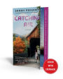 Alternative view 2 of Catching Air: A Novel