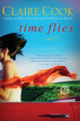 Time Flies: A Novel