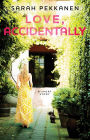 Love, Accidentally: An eShort Story