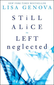 Title: Lisa Genova Box Set: Still Alice and Left Neglected, Author: Lisa Genova