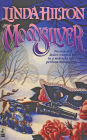 Moonsilver