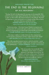Alternative view 2 of The End Is the Beginning: A Personal History of My Mother