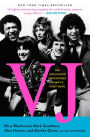 VJ: The Unplugged Adventures of MTV's First Wave