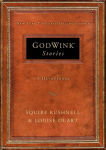 Alternative view 2 of Godwink Stories: A Devotional