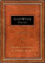 Alternative view 2 of Godwink Stories: A Devotional