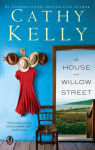 Alternative view 1 of The House on Willow Street: A novel