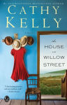 Alternative view 2 of The House on Willow Street: A novel