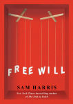 Alternative view 1 of Free Will