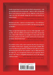 Alternative view 2 of Free Will
