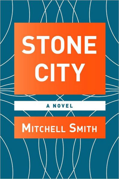 Stone City