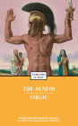 The Aeneid