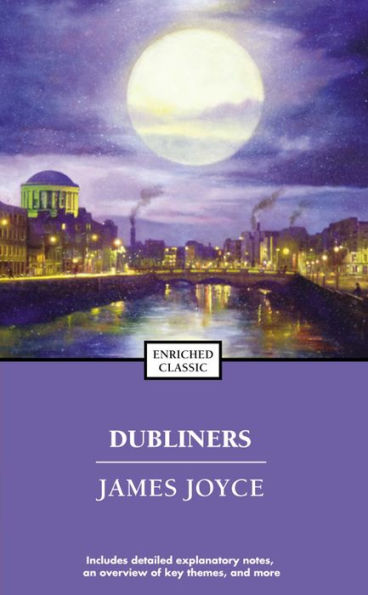 Dubliners