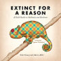 Extinct for a Reason: A Field Guide to Failimals and Evolosers