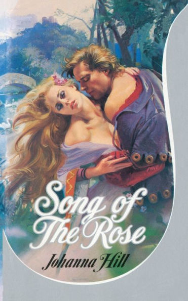 Song of the Rose