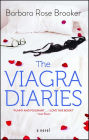 The Viagra Diaries: A Novel