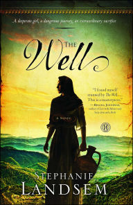 The Well: A Novel