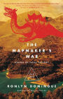 The Mapmaker's War (Keeper of Tales Trilogy #1)