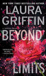 Title: Beyond Limits (Tracers Series #8), Author: Laura Griffin