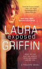 Exposed (Tracers Series #7)