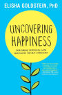 Uncovering Happiness: Overcoming Depression with Mindfulness and Self-Compassion