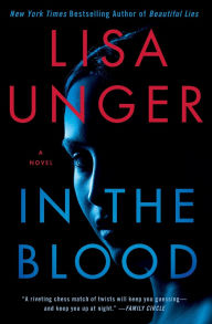 In the Blood: A Novel