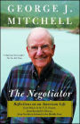 The Negotiator: A Memoir