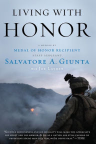 Title: Living with Honor: A Memoir, Author: Alex C Feldman