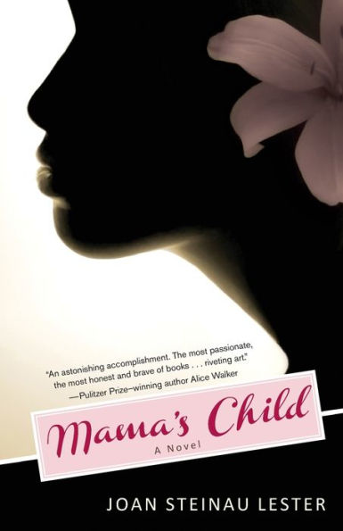 Mama's Child: A Novel