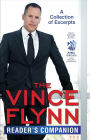 The Vince Flynn Reader's Companion: A Collection of Excerpts