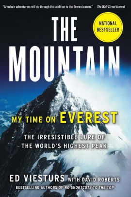 the climb anatoli boukreev ebook download Climb download boukreev ebook the anatoli