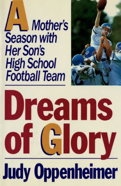 Dreams of Glory