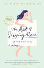 The Art of Sleeping Alone: Why One French Woman Suddenly Gave Up Sex