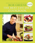 Alternative view 2 of The Best Life Diet Cookbook: More than 175 Delicious, Convenient, Family-Friend