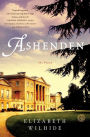 Ashenden