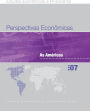 Regional Economic Outlook, November 2007: Western Hemisphere