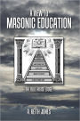 A View to Masonic Education: The Blue House Lodge