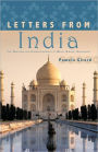 Letters From India: The Writings and Correspondence of Beryl Girard, Missionary