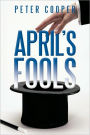 April's Fools