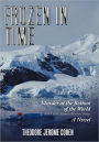 Frozen in Time: Murder at the Bottom of the World