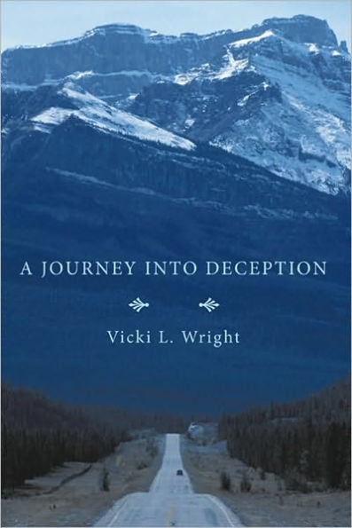 A Journey Into Deception