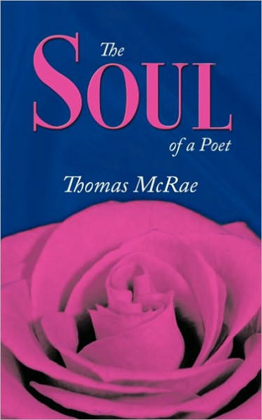 The Soul of a Poet