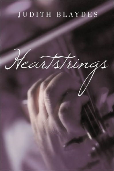 Heartstrings